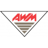 AWM Electrical Australia Jobs Expertini